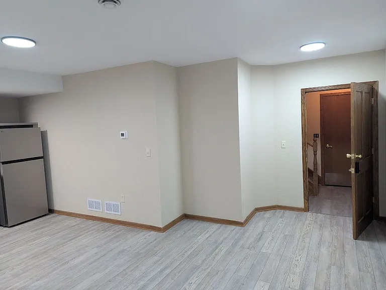 2138 N Buffum St #2 — Photo 16