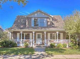 506 W Washington St, Champaign, IL