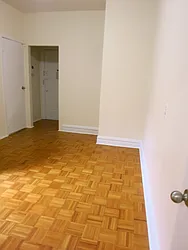 Rented by City & Suburban