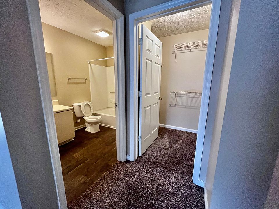 5709 Ivanhoe Ct Fayetteville NC Zillow