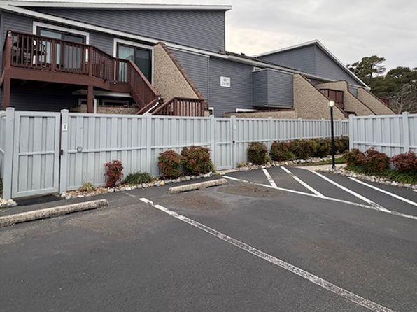 407 143rd St UNIT 26