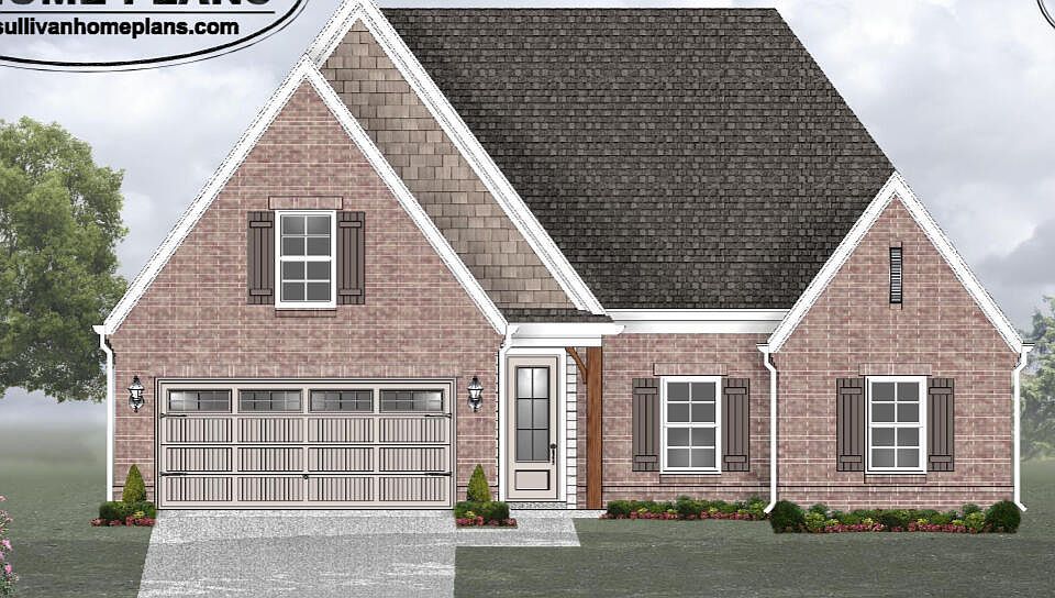 1st image of 5833 Nina Dr