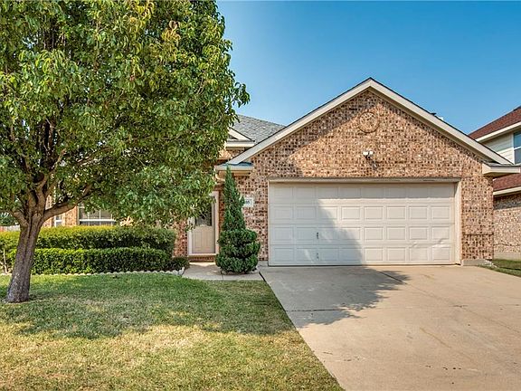2nd image of 1205 Bellcrest Dr