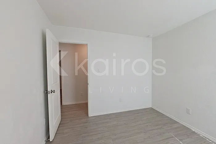 14318 Calaveras Crk — Photo 12