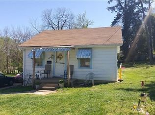 403 Playground Rd, Archdale, NC 27263