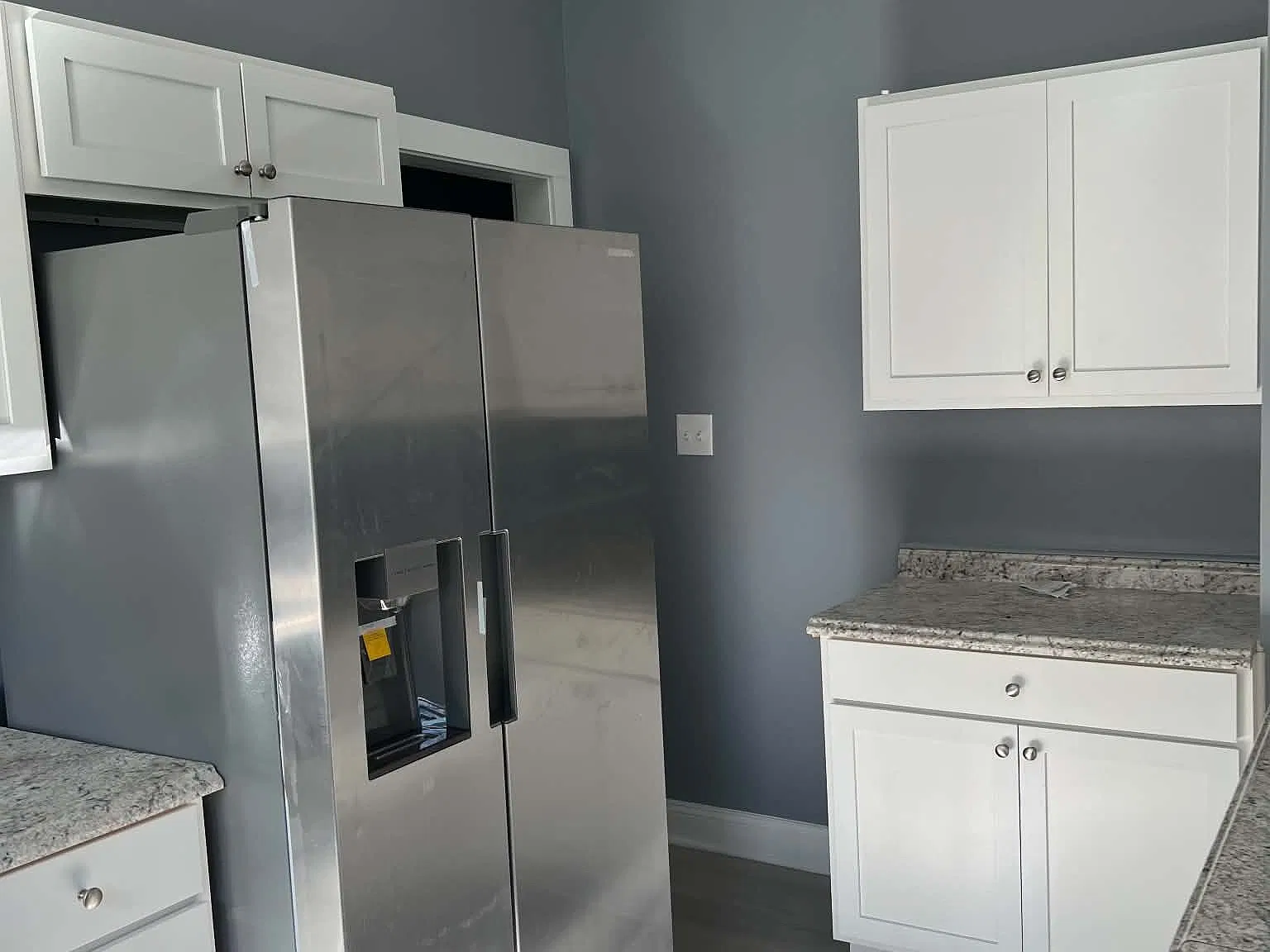 4 bed, 2242 sqft, $1,800 — Photo 3