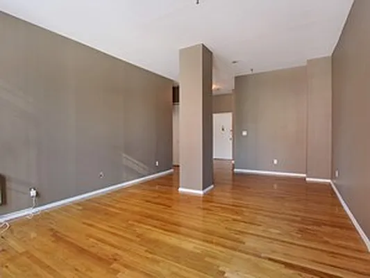Sold by Corcoran | media 6