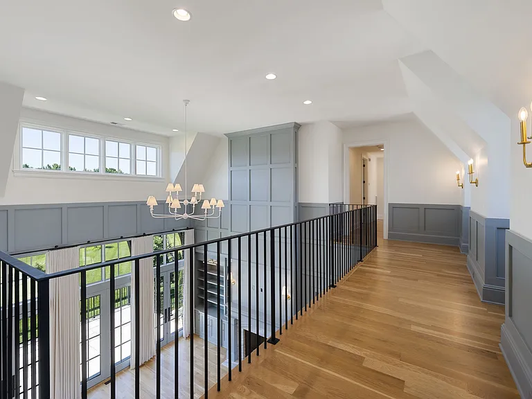 7212 Shagbark Ln — Photo 29