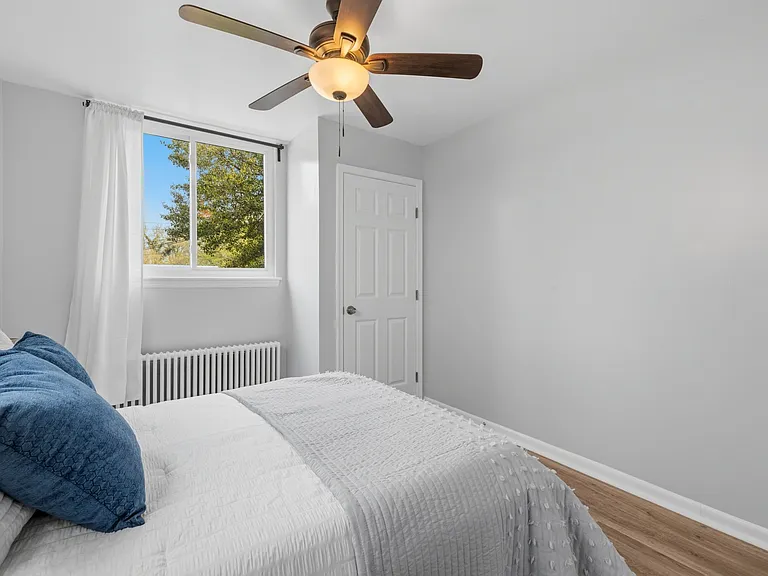 204 Webster St NE #1 — Photo 19