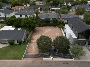 3828 E Monterosa St #15, Phoenix, AZ 85018