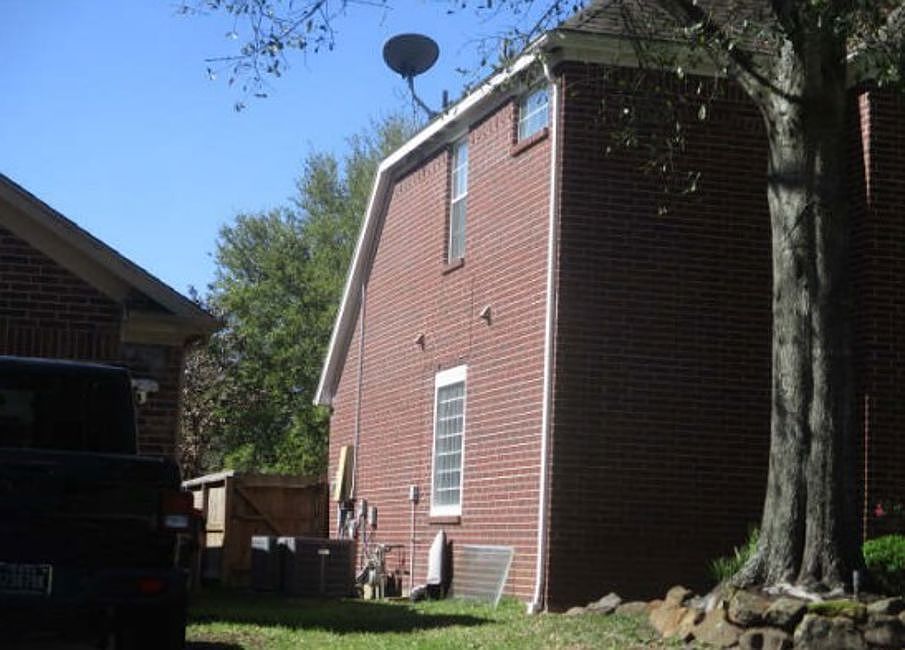 1st image of 3810 Echo Mountain Dr