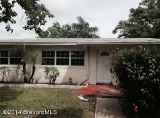 2456 Sarno Rd, Melbourne, FL 32935