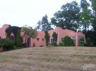 4356 E 1000 N, Roanoke, IN 46783