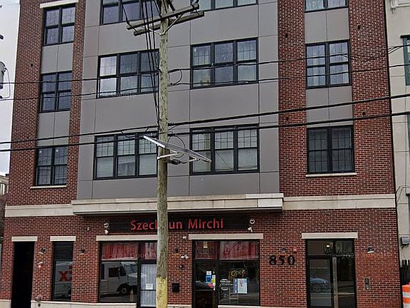 2nd image of 850 Newark Ave #3A