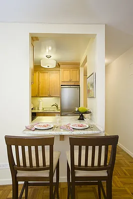 Sold by Harrison Properties | media 6