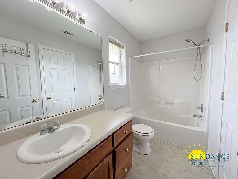 5406 Josh Dr — Photo 19