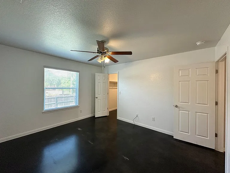 4507 Skyflower Ln — Photo 53