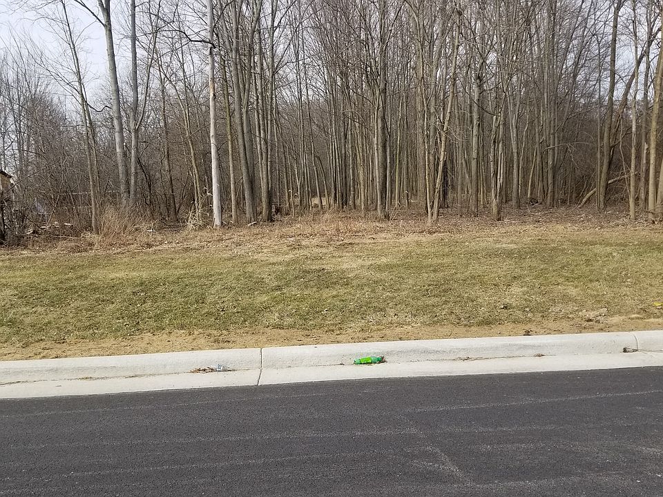 1st image of W Lincoln St