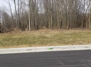 W Lincoln St, Oberlin, OH 44074
