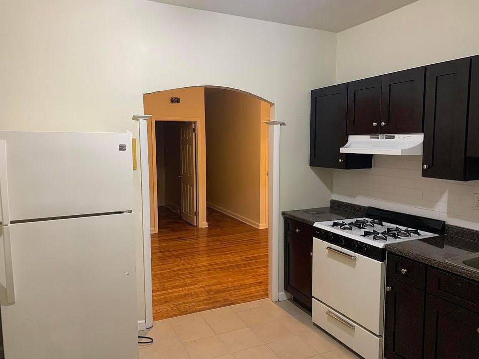 1st image of 4403 Ashburner St APT A