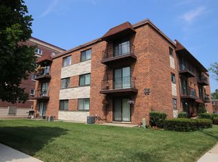 463 Alles St APT 3A, Des Plaines, IL