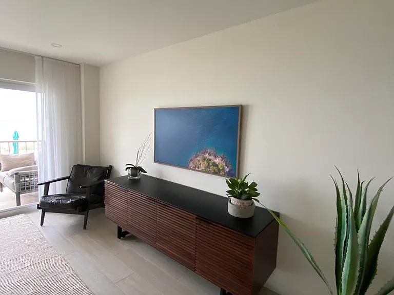 1021 Hillsboro Mile #G6 — Photo 10
