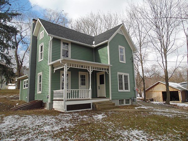 1st image of 306 N Glen Ave