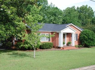 506 Mixson St, Enterprise, AL 36330