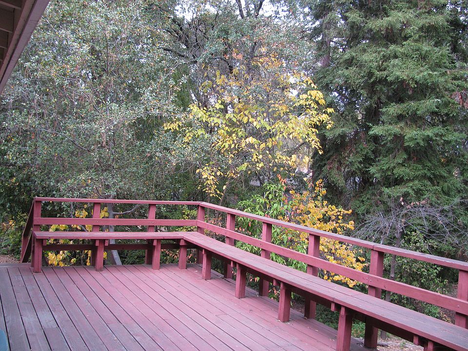 1st image of 5641 Dewey Dr