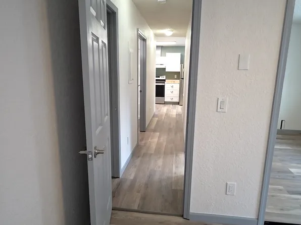 267 Patterson St Unit A, Anchorage, AK 99504