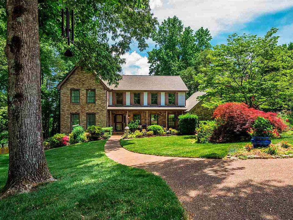 1st image of 8213 Mill Race Dr