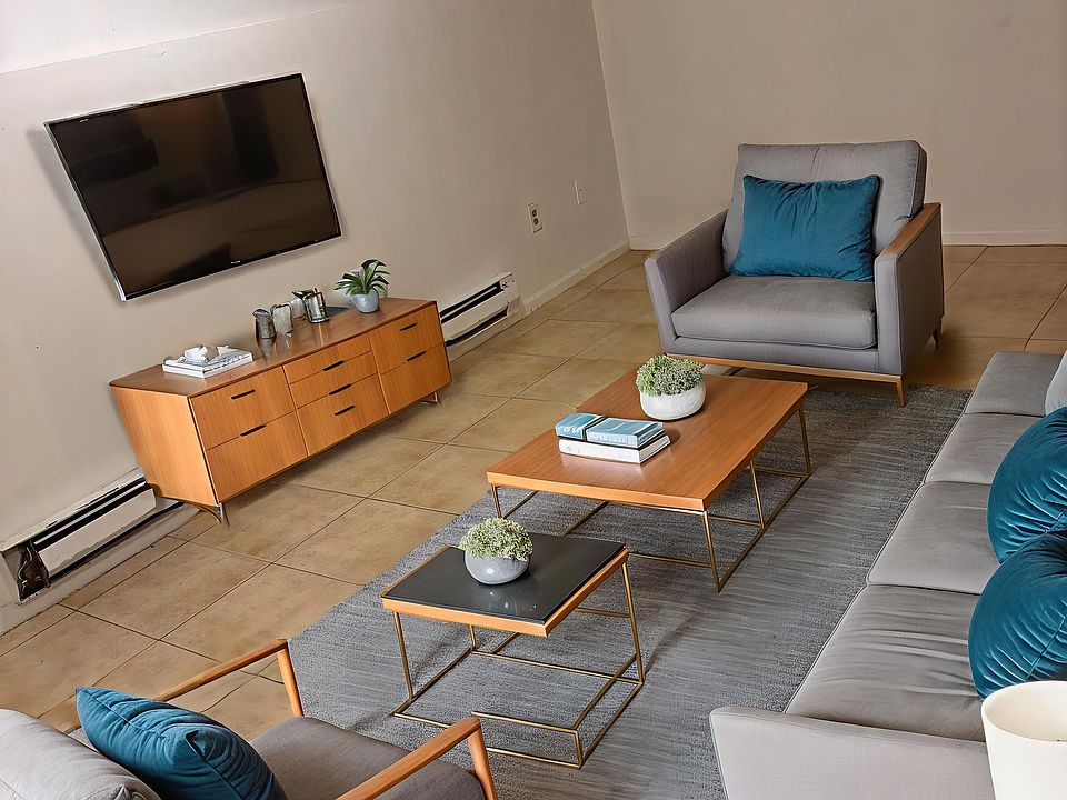 1st image of 23 Anjali Loop Floor 1