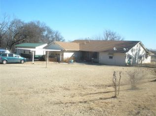 32132 Sparrow Rd, Norman, OK 73072