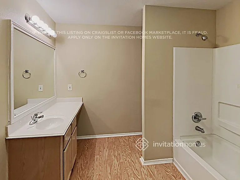 14438 Moreno Ave — Photo 16