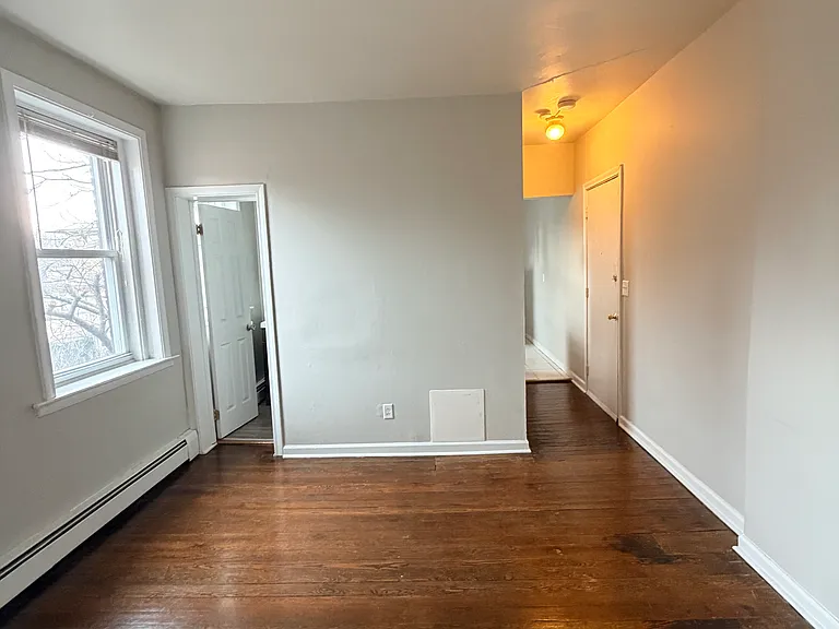191 Wooster St #3D — Photo 6