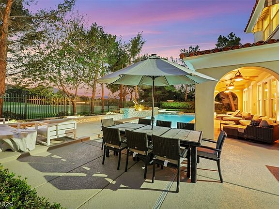 5th image of 12047 Oakland Hills Dr