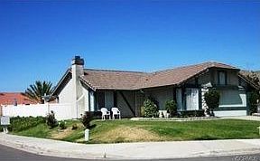 3rd image of 24447 Leafwood Dr