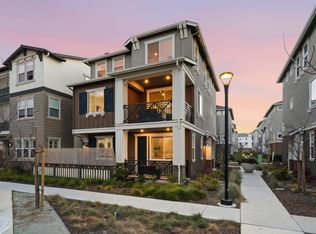 37380 Watersail Way, Newark, CA 94560