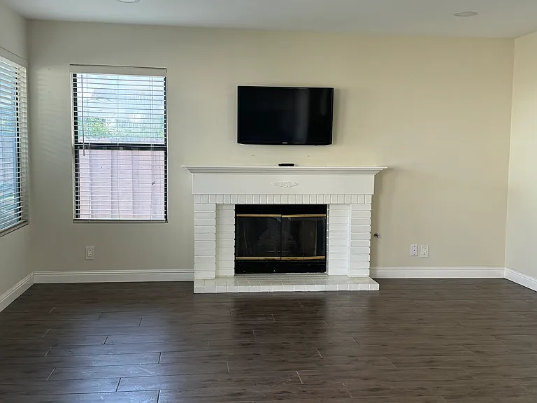 26914 Deerweed Trl — Photo 8