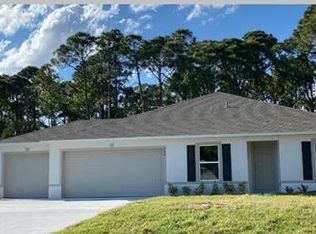 786 Daniels Ave, Palm Bay, FL 32908