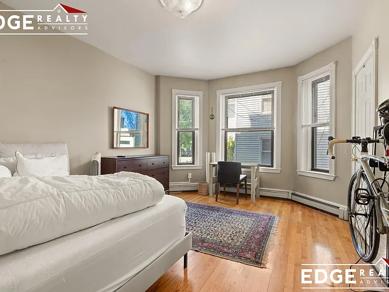 169 Western Ave #1 — Photo 7