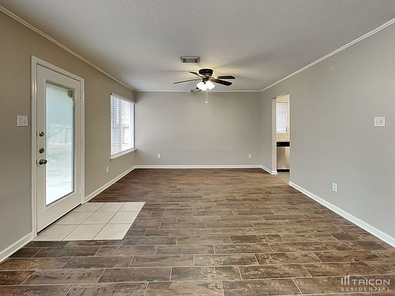 3rd image of 22027 Soft Pines Ct