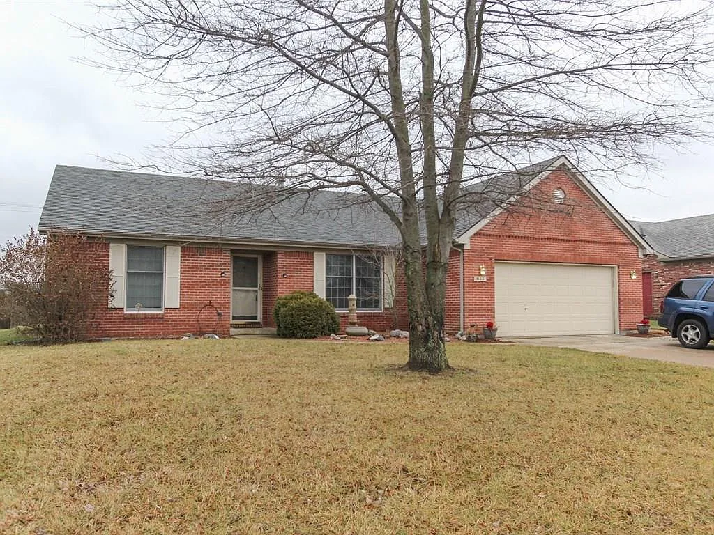 633 White Ash Trl photo 1