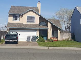 1620 E Lassen Ave, Chico, CA 95973