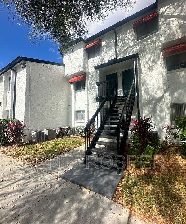 1st image of 4263 S Semoran Blvd APT 6