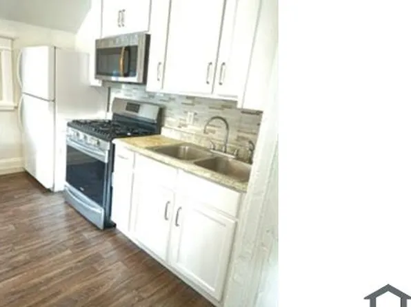 694 Virginia St, Saint Paul, MN