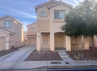 1755 Little Crow Ave, Las Vegas, NV 89123