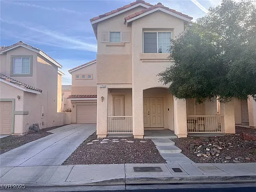 1755 Little Crow Ave Photo 1