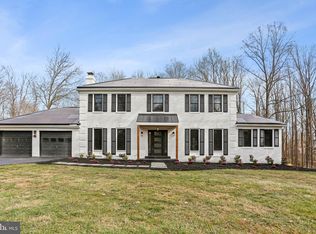 10715 Cleos Ct, Columbia, MD 21044