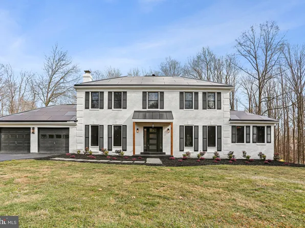 10715 Cleos Ct, Columbia, MD 21044